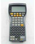 Workabout 1MB, TOP TTL, RS232, alphanumeric, soft keyboard WA1M_AS_T-RS/TTL